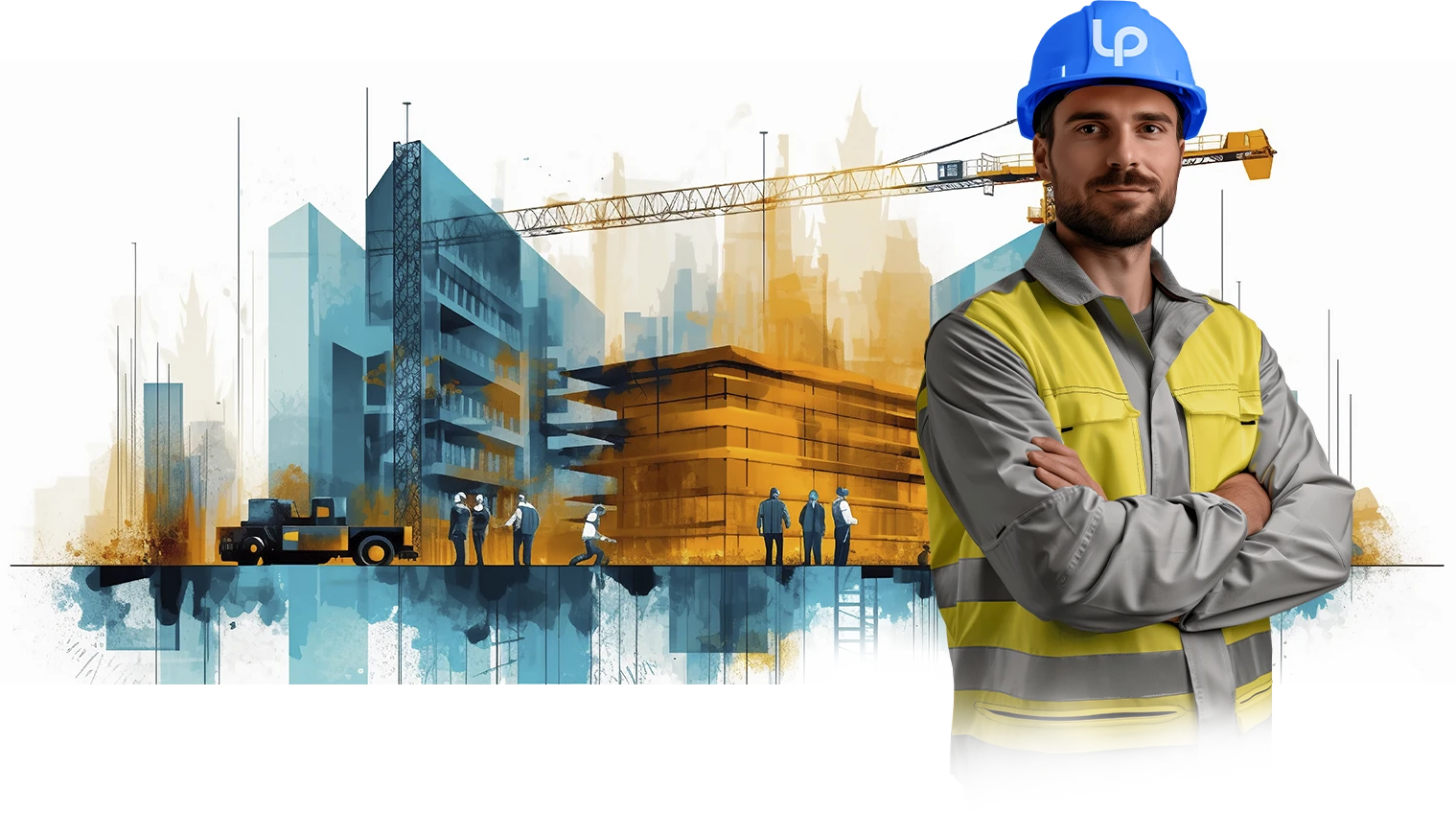Empreendimentos